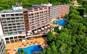 Apollo Resort & Concept